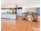 16 TOWNSVILLE CRES, Deception Bay QLD 4508