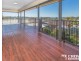 16 TOWNSVILLE CRES, Deception Bay QLD 4508
