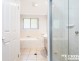 16 TOWNSVILLE CRES, Deception Bay QLD 4508