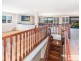 16 TOWNSVILLE CRES, Deception Bay QLD 4508