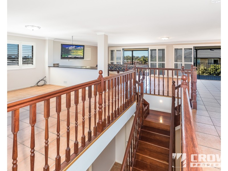 16 TOWNSVILLE CRES, Deception Bay QLD 4508