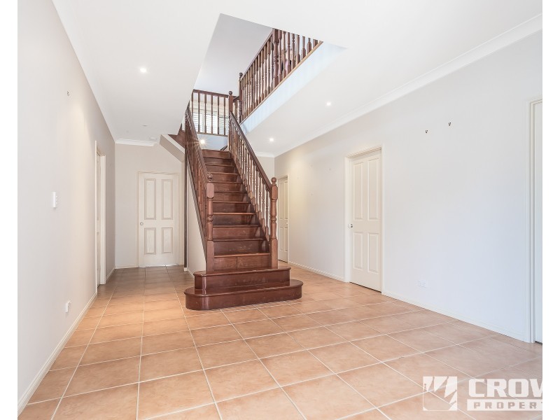 16 TOWNSVILLE CRES, Deception Bay QLD 4508