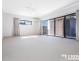 16 TOWNSVILLE CRES, Deception Bay QLD 4508