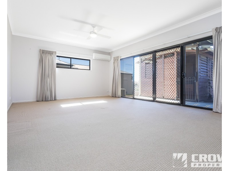 16 TOWNSVILLE CRES, Deception Bay QLD 4508