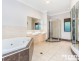 16 TOWNSVILLE CRES, Deception Bay QLD 4508