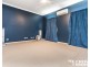 16 TOWNSVILLE CRES, Deception Bay QLD 4508
