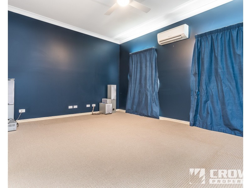 16 TOWNSVILLE CRES, Deception Bay QLD 4508