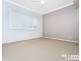 16 TOWNSVILLE CRES, Deception Bay QLD 4508