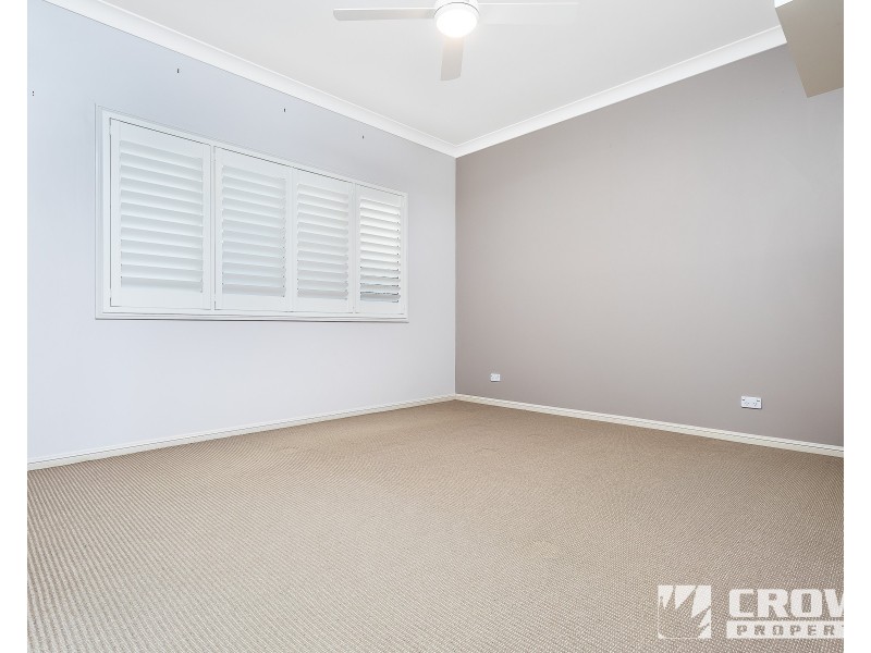 16 TOWNSVILLE CRES, Deception Bay QLD 4508