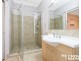 16 TOWNSVILLE CRES, Deception Bay QLD 4508