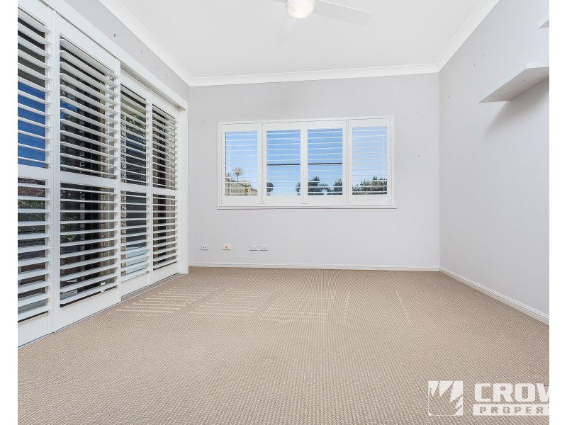 16 TOWNSVILLE CRES, Deception Bay QLD 4508