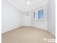 16 TOWNSVILLE CRES, Deception Bay QLD 4508