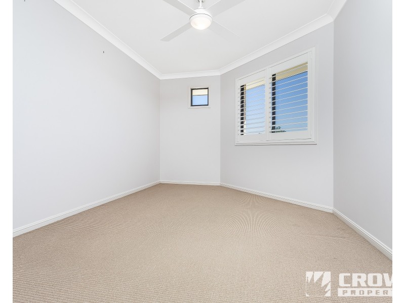 16 TOWNSVILLE CRES, Deception Bay QLD 4508