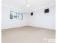 16 TOWNSVILLE CRES, Deception Bay QLD 4508