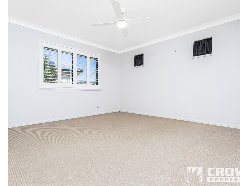 16 TOWNSVILLE CRES, Deception Bay QLD 4508