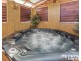 16 TOWNSVILLE CRES, Deception Bay QLD 4508