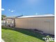 16 TOWNSVILLE CRES, Deception Bay QLD 4508