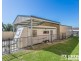 16 TOWNSVILLE CRES, Deception Bay QLD 4508