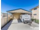 16 TOWNSVILLE CRES, Deception Bay QLD 4508
