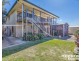 16 TOWNSVILLE CRES, Deception Bay QLD 4508