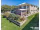 16 TOWNSVILLE CRES, Deception Bay QLD 4508
