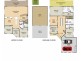 16 TOWNSVILLE CRES, Deception Bay QLD 4508 Floorplan