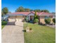 5 Shangri-La Court, Rothwell QLD 4022