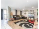 5 Shangri-La Court, Rothwell QLD 4022