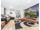5 Shangri-La Court, Rothwell QLD 4022