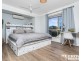 5 Shangri-La Court, Rothwell QLD 4022