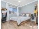 5 Shangri-La Court, Rothwell QLD 4022