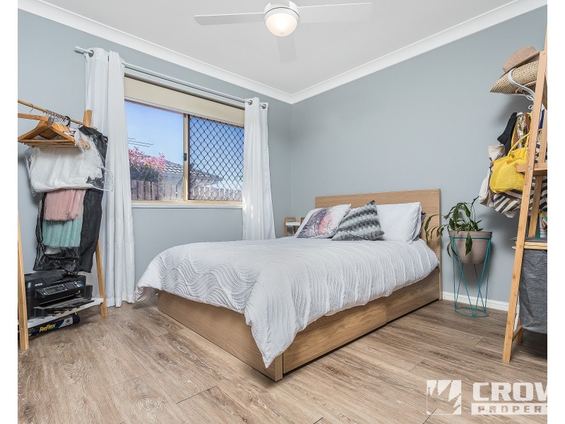 5 Shangri-La Court, Rothwell QLD 4022
