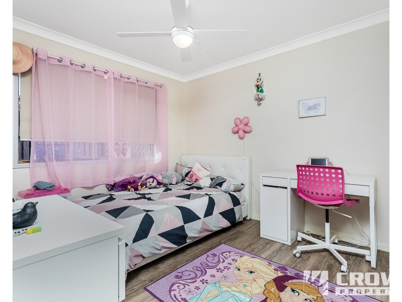 5 Shangri-La Court, Rothwell QLD 4022