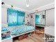 5 Shangri-La Court, Rothwell QLD 4022