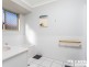 5 Shangri-La Court, Rothwell QLD 4022