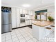 5 Shangri-La Court, Rothwell QLD 4022