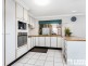 5 Shangri-La Court, Rothwell QLD 4022