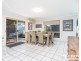 5 Shangri-La Court, Rothwell QLD 4022