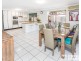 5 Shangri-La Court, Rothwell QLD 4022