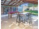 5 Shangri-La Court, Rothwell QLD 4022