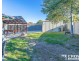 5 Shangri-La Court, Rothwell QLD 4022
