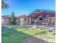 5 Shangri-La Court, Rothwell QLD 4022