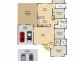 5 Shangri-La Court, Rothwell QLD 4022 Floorplan