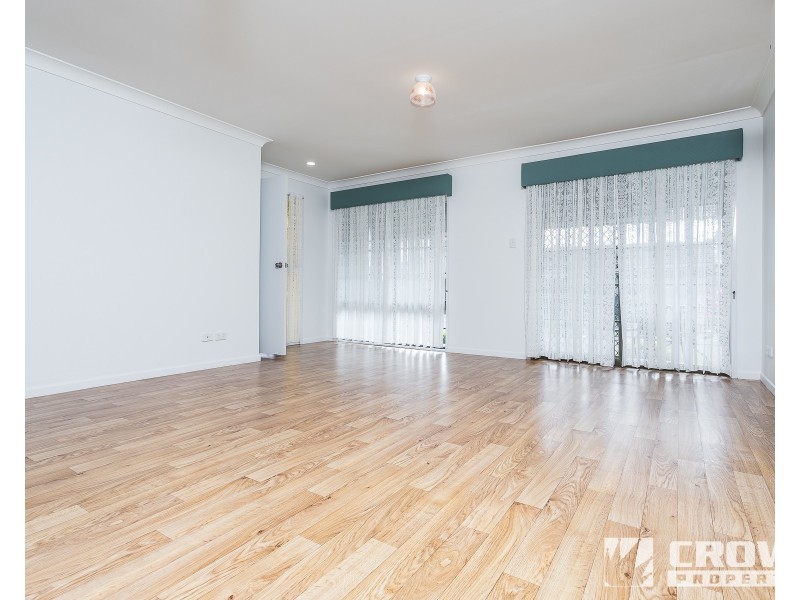 65/56 MILLER STREET, Kippa-ring QLD 4021