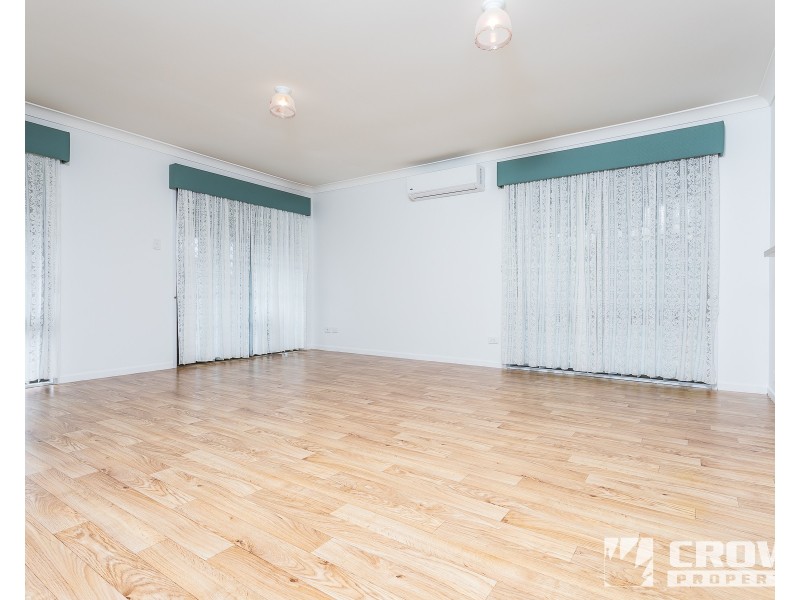 65/56 MILLER STREET, Kippa-ring QLD 4021