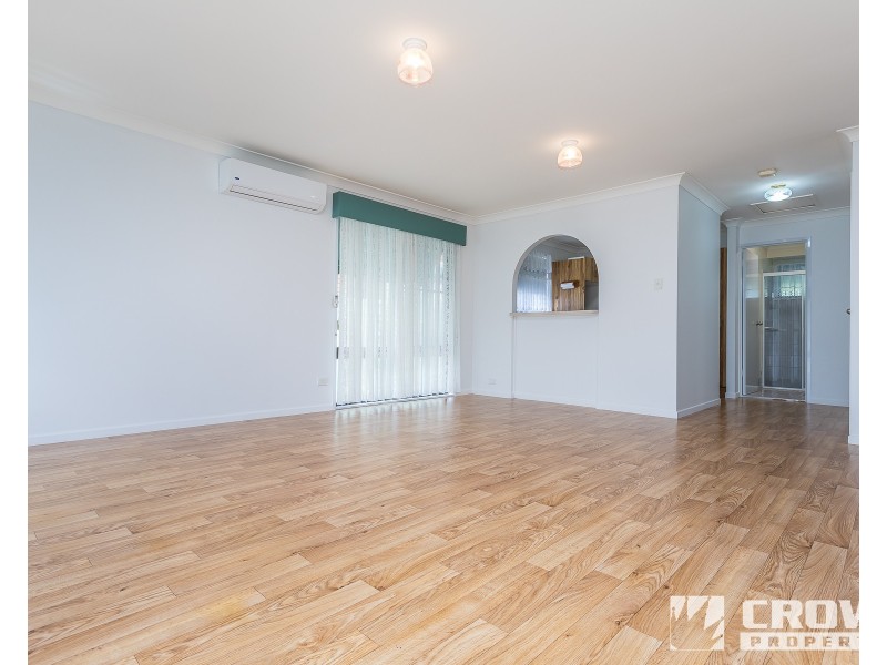 65/56 MILLER STREET, Kippa-ring QLD 4021