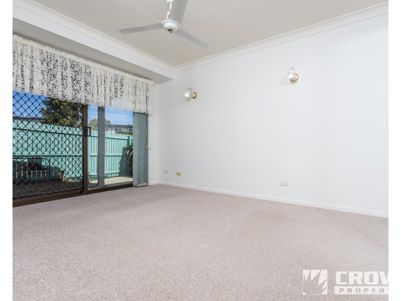 65/56 MILLER STREET, Kippa-ring QLD 4021
