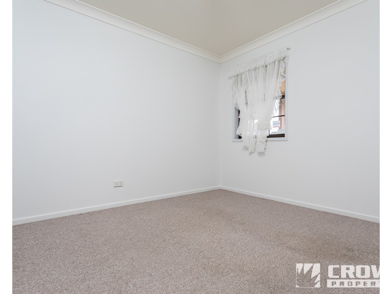 65/56 MILLER STREET, Kippa-ring QLD 4021