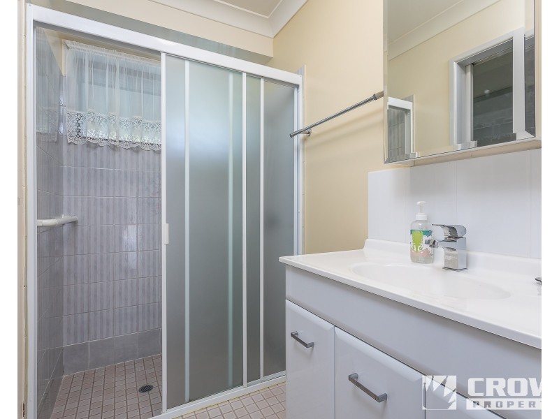 65/56 MILLER STREET, Kippa-ring QLD 4021