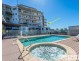 23/76-78 JOHN STREET, Redcliffe QLD 4020
